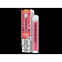 SKE - Crystal Bar (2 ml) 20 mg/ml - Einweg E-Zigarette