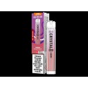 SKE - Crystal Bar (2 ml) 20 mg/ml - Einweg E-Zigarette