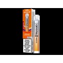SKE - Crystal Bar (2 ml) 20 mg/ml - Einweg E-Zigarette