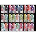 SKE - Crystal Bar (2 ml) 20 mg/ml - Einweg E-Zigarette