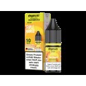 Dojoliq - Triple Mango - Nikotinsalz Liquid