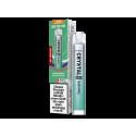 SKE - Crystal Bar (2 ml) 20 mg/ml - Einweg E-Zigarette