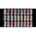 SKE - Crystal Bar (2 ml) 20 mg/ml - Einweg E-Zigarette