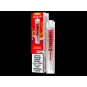 SKE - Crystal Bar (2 ml) 20 mg/ml - Einweg E-Zigarette