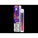 SKE - Crystal Bar (2 ml) 20 mg/ml - Einweg E-Zigarette