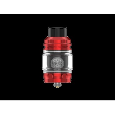 GeekVape - Z Subohm (5 ml) Tank-Verdampfer