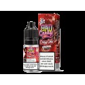 Bad Candy Liquids - Crazy Cola - Nikotinsalz Liquid
