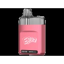 Vaporesso - ECO Nano 2 Kit (6 ml) 1000 mAh E-Zigarette