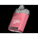 Vaporesso - ECO Nano 2 Kit (6 ml) 1000 mAh E-Zigarette
