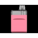 Vaporesso - ECO Nano 2 Kit (6 ml) 1000 mAh E-Zigarette