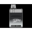 Vaporesso - ECO Nano 2 Kit (6 ml) 1000 mAh E-Zigarette