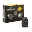 Vandy Vape - Capstone - RDA-Verdampfer