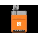 Vaporesso - ECO Nano 2 Kit (6 ml) 1000 mAh E-Zigarette