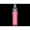 Vaporesso - ECO Nano 2 Kit (6 ml) 1000 mAh E-Zigarette