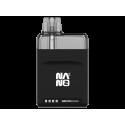 Vaporesso - ECO Nano 2 Kit (6 ml) 1000 mAh E-Zigarette