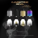 Vandy Vape - Capstone - RDA-Verdampfer