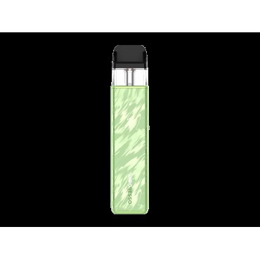 Vaporesso - XROS 5 Mini Kit (5 ml) 1500 mAh E-Zigarette / Vape