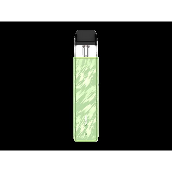 Vaporesso - XROS 5 Mini Kit (5 ml) 1500 mAh E-Zigarette / Vape