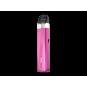 Vaporesso - XROS 5 Mini Kit (5 ml) 1500 mAh E-Zigarette / Vape