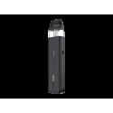 Vaporesso - XROS 5 Mini Kit (5 ml) 1500 mAh E-Zigarette / Vape