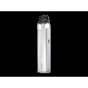 Vaporesso - XROS 5 Mini Kit (5 ml) 1500 mAh E-Zigarette / Vape