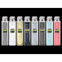 Uwell - Caliburn G4 Kit (3 ml) 1300 mAh E-Zigarette / Vape