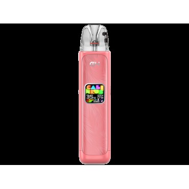 Uwell - Caliburn G4 Kit (3 ml) 1300 mAh E-Zigarette / Vape