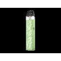 Vaporesso - XROS 5 Mini Kit (5 ml) 1500 mAh E-Zigarette / Vape