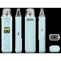 Uwell - Caliburn G4 Kit (3 ml) 1300 mAh E-Zigarette / Vape