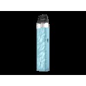 Vaporesso - XROS 5 Mini Kit (5 ml) 1500 mAh E-Zigarette / Vape