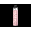 Vaporesso - XROS 5 Mini Kit (5 ml) 1500 mAh E-Zigarette / Vape