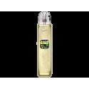 Uwell - Caliburn G4 Kit (3 ml) 1300 mAh E-Zigarette / Vape