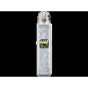Uwell - Caliburn G4 Kit (3 ml) 1300 mAh E-Zigarette / Vape