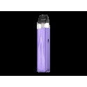 Vaporesso - XROS 5 Mini Kit (5 ml) 1500 mAh E-Zigarette / Vape