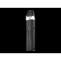 Vaporesso - XROS 5 Mini Kit (5 ml) 1500 mAh E-Zigarette / Vape