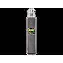 Uwell - Caliburn G4 Kit (3 ml) 1300 mAh E-Zigarette / Vape