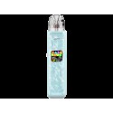 Uwell - Caliburn G4 Kit (3 ml) 1300 mAh E-Zigarette / Vape