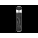 Vaporesso - XROS 5 Mini Kit (5 ml) 1500 mAh E-Zigarette / Vape