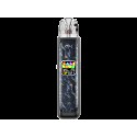 Uwell - Caliburn G4 Kit (3 ml) 1300 mAh E-Zigarette / Vape