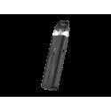 Vaporesso - XROS 5 Mini Kit (5 ml) 1500 mAh E-Zigarette / Vape