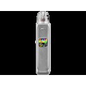 Uwell - Caliburn G4 Kit (3 ml) 1300 mAh E-Zigarette / Vape