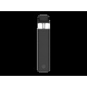 Vaporesso - XROS 5 Mini Kit (5 ml) 1500 mAh E-Zigarette / Vape