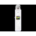 Uwell - Caliburn G4 Kit (3 ml) 1300 mAh E-Zigarette / Vape