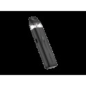Vaporesso - XROS 5 Mini Kit (5 ml) 1500 mAh E-Zigarette / Vape