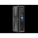 Vaporesso - Gen SE (80 Watt) Akkuträger