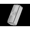 Vaporesso - Gen SE (80 Watt) Akkuträger