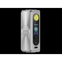 Vaporesso - Gen SE (80 Watt) Akkuträger