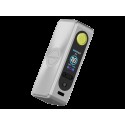Vaporesso - Gen SE (80 Watt) Akkuträger