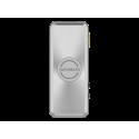 Vaporesso - Gen SE (80 Watt) Akkuträger