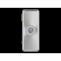 Vaporesso - Gen SE (80 Watt) Akkuträger